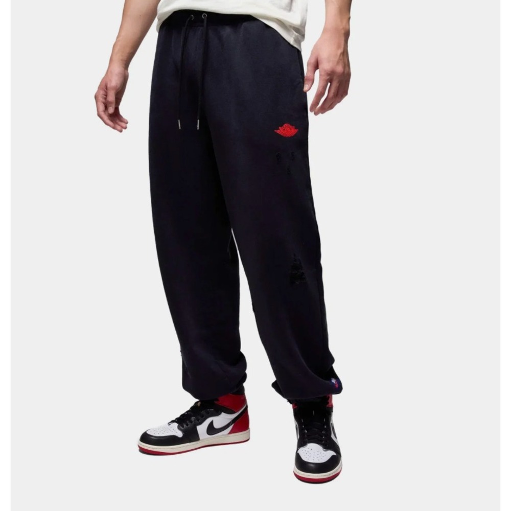 New Jordan RARE AIR FLEECE JOGGERS Sz XL MENS LIFESTYLE SWEATPANTS IB2999-010